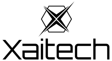 Xaitech