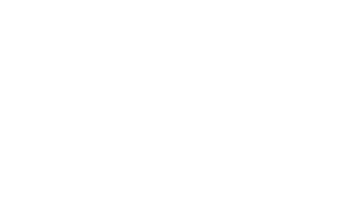 Xaitech